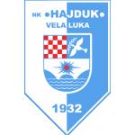 NK Hajduk 1932 Vela Luka