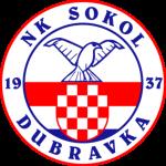 NK Sokol Dubravka