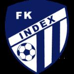 FK Index Novi Sad