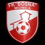 FK Bosna Mionica