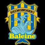 FC Baleine Shimonoseki