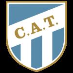 pAtlético Tucumán live score (and video online live stream), team roster with season schedule and results. Atlético Tucumán is playing next match on 30 Mar 2021 against Newell's Old Boys in Co