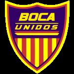 pBoca Unidos live score (and video online live stream), team roster with season schedule and results. Boca Unidos is playing next match on 30 May 2021 against Juventud Unida Gualeguaychú in Torneo 