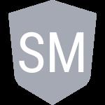 pStabk Momentum live score (and video online live stream), schedule and results from all esports tournaments that Stabk Momentum played. We’re still waiting for Stabk Momentum opponent in next m