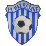 FK Makre?ane