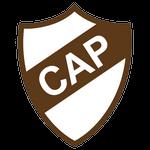 pPlatense live score (and video online live stream), team roster with season schedule and results. Platense is playing next match on 27 Mar 2021 against Colón de Santa Fe in Copa de la Liga Profesi