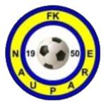 FK Naupare