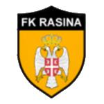 FK Rasina Kru?evac