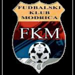FK Modrica Kru?evac