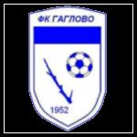 FK Gaglovo