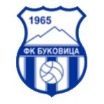 FK Bukovica