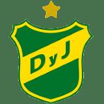 pDefensa y Justicia live score (and video online live stream), team roster with season schedule and results. Defensa y Justicia is playing next match on 25 Mar 2021 against San Lorenzo in Copa Arge