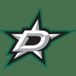 pDallas Stars live score (and video online live stream), schedule and results from all ice-hockey tournaments that Dallas Stars played. Dallas Stars is playing next match on 26 Mar 2021 against Tam