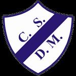 pDeportivo Merlo live score (and video online live stream), team roster with season schedule and results. Deportivo Merlo is playing next match on 27 Mar 2021 against San Miguel in Primera B Metrop