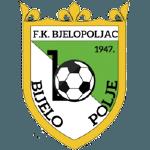 FK Bjelopoljac Potoci