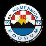 pNK Kamenica Podhum live score (and video online live stream), team roster with season schedule and results. NK Kamenica Podhum is playing next match on 28 Mar 2021 against NK Troglav 1918 Livno 