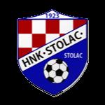 pHNK Stolac live score (and video online live stream), team roster with season schedule and results. HNK Stolac is playing next match on 28 Mar 2021 against HNK Brotnjo itluk in 2. Liga FBIH - Jug