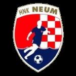 pHNK Neum live score (and video online live stream), team roster with season schedule and results. HNK Neum is playing next match on 28 Mar 2021 against HNK Grude in 2. Liga FBIH - Jug./ppWhen 