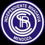 pIndependiente Rivadavia live score (and video online live stream), team roster with season schedule and results. We’re still waiting for Independiente Rivadavia opponent in next match. It will be 