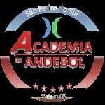 AD Academia Andebol S?o Pedro do Sul