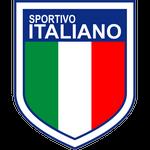 pSportivo Italiano live score (and video online live stream), team roster with season schedule and results. Sportivo Italiano is playing next match on 3 Apr 2021 against San Martin de Burzaco in Pr
