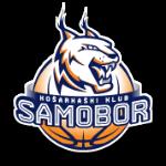 pKK Samobor live score (and video online live stream), schedule and results from all basketball tournaments that KK Samobor played. KK Samobor is playing next match on 27 Mar 2021 against KK Zapru