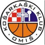 pKK Omi agalj Tours live score (and video online live stream), schedule and results from all basketball tournaments that KK Omi agalj Tours played. KK Omi agalj Tours is playing next match on