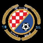 NK Hajduk ?iroko Polje