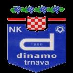 NK Dinamo Trnava