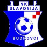 NK Slavonija Budrovci