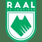 pRAAL La Louvière live score (and video online live stream), team roster with season schedule and results. We’re still waiting for RAAL La Louvière opponent in next match. It will be shown here as 