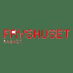 pKFUM Fryshuset Basket live score (and video online live stream), schedule and results from all basketball tournaments that KFUM Fryshuset Basket played. KFUM Fryshuset Basket is playing next match