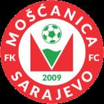 FK Mo??anica Sarajevo