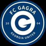 pFC Gagra live score (and video online live stream), team roster with season schedule and results. FC Gagra is playing next match on 2 Apr 2021 against FC Rustavi in Erovnuli Liga 2./ppWhen the