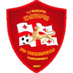 FK Tskhinvali