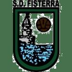 pSD Fisterra live score (and video online live stream), team roster with season schedule and results. SD Fisterra is playing next match on 28 Mar 2021 against Vista Alegre CF in Tercera Division, G