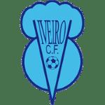 pViveiro CF live score (and video online live stream), team roster with season schedule and results. Viveiro CF is playing next match on 28 Mar 2021 against Deportivo Fabril in Tercera Division, Gr