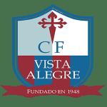 pVista Alegre CF live score (and video online live stream), team roster with season schedule and results. Vista Alegre CF is playing next match on 28 Mar 2021 against SD Fisterra in Tercera Divisio