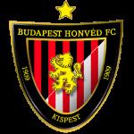 Budapest Honvéd FC II