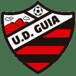 pUD Guia live score (and video online live stream), team roster with season schedule and results. UD Guia is playing next match on 26 Mar 2021 against Unión Viera in Tercera Division, Group 12 A./
