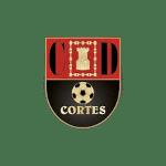 CD Cortes Navarre