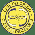 pCD Colegios Diocesanos live score (and video online live stream), team roster with season schedule and results. CD Colegios Diocesanos is playing next match on 22 May 2021 against CD Penaranda in 