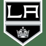 pLos Angeles Kings live score (and video online live stream), schedule and results from all ice-hockey tournaments that Los Angeles Kings played. We’re still waiting for Los Angeles Kings opponent 