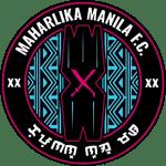 Maharlika Manila FC