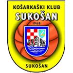 pKK Sukoan live score (and video online live stream), schedule and results from all basketball tournaments that KK Sukoan played. We’re still waiting for KK Sukoan opponent in next match. It wil
