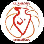 KK Amfora Makarska
