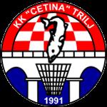 KK Cetina Trilj