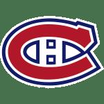 pMontréal Canadiens live score (and video online live stream), schedule and results from all ice-hockey tournaments that Montréal Canadiens played. Montréal Canadiens is playing next match on 20 Ma
