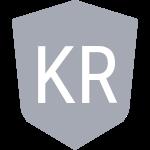 pKavallieri RS2 live score (and video online live stream), schedule and results from all Handball tournaments that Kavallieri RS2 played. We’re still waiting for Kavallieri RS2 opponent in next mat