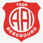 pAA Internacional Bebedouro SP live score (and video online live stream), team roster with season schedule and results. We’re still waiting for AA Internacional Bebedouro SP opponent in next match.